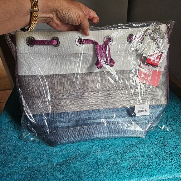 Harveys Park Hopper Harvey On Ice - Picture 4 of 6